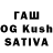 Кетамин VHQ IamNotCrystal BG