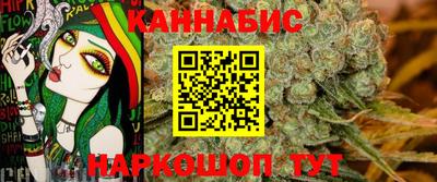 MDMA Гусь-Хрустальный